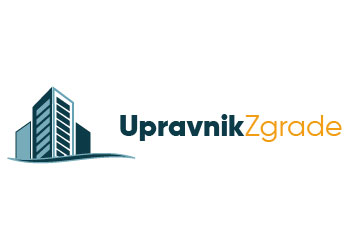 Upravnik zgrade